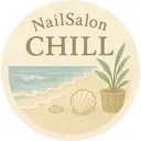 NailSalon CHILLのプロフィール画像