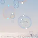 🫧Una eye lash🫧のプロフィール画像