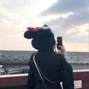 石島 玖瑠美のプロフィール画像