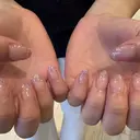 吉尾 ⠀のプロフィール画像
