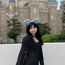 髪質改善/艶カラー❄ 𝐲𝐮𝐮.のプロフィール画像