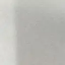 _ _のプロフィール画像