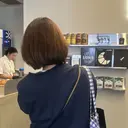 天神橋5丁目店 s🍒のプロフィール画像