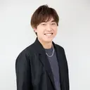 《無料カット》ボブ/ ショート特化/荒砂のプロフィール画像