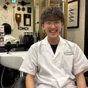 羽田 涼哉のプロフィール画像