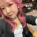 ハイトーン/縮毛矯正 ✨KANAのプロフィール画像