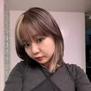 カット 綾菜のプロフィール画像