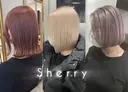 Sherry / 淀屋橋/肥後橋ゆたにのプロフィール画像