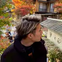 糸山 大輔のプロフィール画像