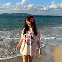THE BALM🎀 竹嶋のプロフィール画像
