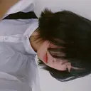 🩵髪質改善/ 暗髪/YUNA🩵のプロフィール画像