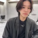 SIGN店長中村 レイヤーカット募集のプロフィール画像