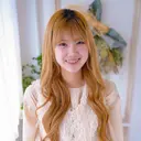 merc.🥞🤎 平山莉子のプロフィール画像