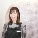 meMe anela AKARIのプロフィール画像