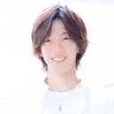 瀧尻 涼のプロフィール画像
