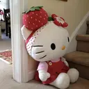 🧚🏼Sweet 🧚🏻のプロフィール画像