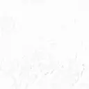 鵜﨑 千聡のプロフィール画像