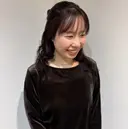 ✿高宮一花 ✿のプロフィール画像