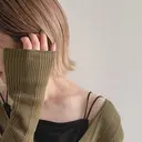 福岡 ゆうわのプロフィール画像