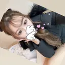 廣瀬 咲蘭のプロフィール画像