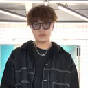 トレンド特化ｲｯﾁｰ 盛れる北千住ﾒﾝｽﾞのプロフィール画像