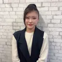 吉川 流音のプロフィール画像