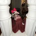 セルフホワイトニング エクシア前橋店のプロフィール画像