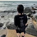 キャッツアイ東京 武島のプロフィール画像