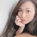 Bliss Nail ayanaのプロフィール画像