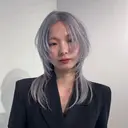 ワタナベ リリコのプロフィール画像