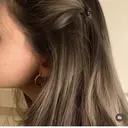カットモデル メイのプロフィール画像