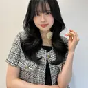 池袋/韓国風レイヤー 🤍髪質改善のプロフィール画像
