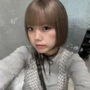 ボブ/個性派🪽🍀 堀内志茉のプロフィール画像