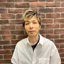 佐藤 栄輔のプロフィール画像