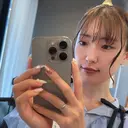 addition桜山 myuのプロフィール画像