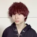 ツイストパーマ/ニュ アンス/KAITOのプロフィール画像