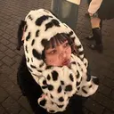 mina/暖色カラー 🥀韓国風カット🥀のプロフィール画像