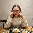 retrue/ aiのプロフィール画像