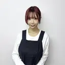 Leafy 荻窪店 miuのプロフィール画像