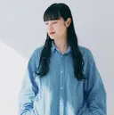 🌿透明感カラー🌿 sayu／恵比寿のプロフィール画像