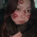 ショートカット募集中 /NAGISAのプロフィール画像