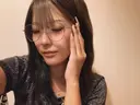 Purnama あきのプロフィール画像