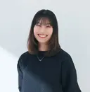 松本 早都季のプロフィール画像