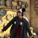 ねいろ /暖色カラー🧶のプロフィール画像