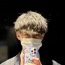 西辻 陽太のプロフィール画像