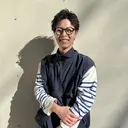 川合 慶輔のプロフィール画像