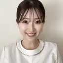 えりな えりなのプロフィール画像
