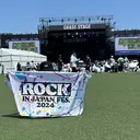 🐈‍⬛RiCO🐾 ririka🐾のプロフィール画像