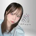 popo nailのプロフィール画像