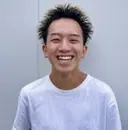 高橋 周のプロフィール画像